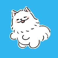 ユモミ (@ymm_trpg) 's Twitter Profile Photo ユモミ (@ymm_trpg) 's Twitter Profile Photo