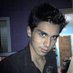 BęRNåRDȍ SąNGɇNȉS (@poecasanova) Twitter profile photo BęRNåRDȍ SąNGɇNȉS (@poecasanova) Twitter profile photo