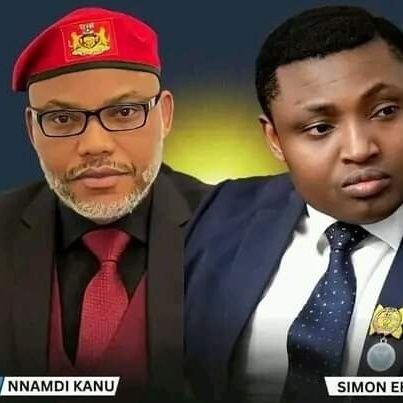 Okwy97033560's profile picture. Never Give Up