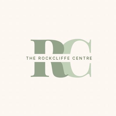 The Rockcliffe Centre is a community venue set in the lovely village of Rockcliffe on the outskirts of Carlisle.