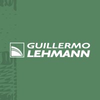 Cooperativa Guillermo Lehmann(@La_Lehmann) 's Twitter Profile Photo