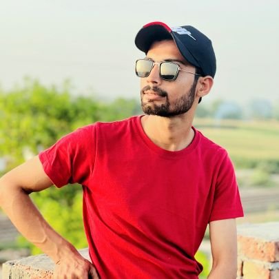 Latif929's profile picture. I am freelance WordPress developer, Frontend Developer and Web Designer. WordPress websites development, WordPress theme customization.