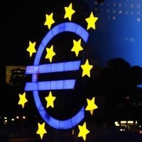 ユーロ🇪🇺売り (@euroseller) 's Twitter Profile Photo ユーロ🇪🇺売り (@euroseller) 's Twitter Profile Photo
