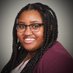 Brakeyshia R. Samms (she/her) (@brakeyshiasamms) Twitter profile photo Brakeyshia R. Samms (she/her) (@brakeyshiasamms) Twitter profile photo