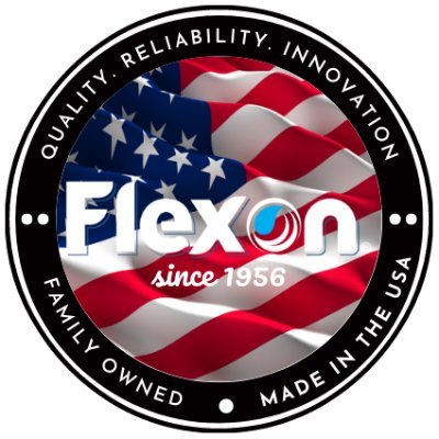 Flexon Hose Profile