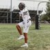 Carlos βCJβ Thomas Jr. (@therealthomas30) Twitter profile photo Carlos βCJβ Thomas Jr. (@therealthomas30) Twitter profile photo