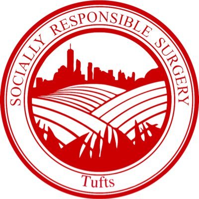 Tufts Socially Responsible Surgery