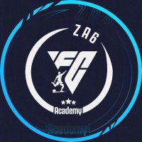 Zaa6eSports (@_za6_) 's Twitter Profile