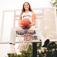 Keyah Strop (@stropkeyah) 's Twitter Profile Photo Keyah Strop (@stropkeyah) 's Twitter Profile Photo