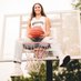 Keyah Strop (@stropkeyah) Twitter profile photo Keyah Strop (@stropkeyah) Twitter profile photo