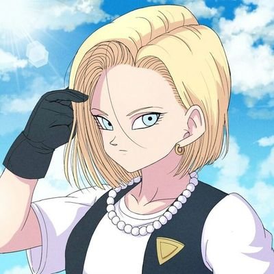 snluuuuuuuuuaR's profile picture. ♡ラウールくんだいすきよいしょ♡ラウールくんの弱小底辺ヲタク♡ラウールくんのヲタクで毎日幸せ♡ラウールくんのヲタクでずーっと幸せ♡ラウールくんの存在がパワーの源♡ラウールくんは銀河一♡来世もラウールくん担当(ラウールくんに約束した)♡同担さんNG♡一途謙虚颯爽アタオカ運命界隈所属♡はっぴーオーラ界隈♡