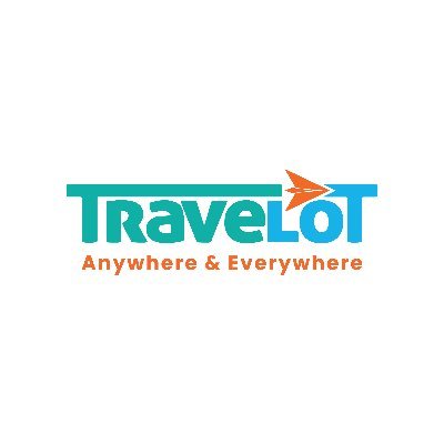 Travelotpk Profile Picture