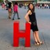 Heather Benavidez (@hrbena) Twitter profile photo Heather Benavidez (@hrbena) Twitter profile photo
