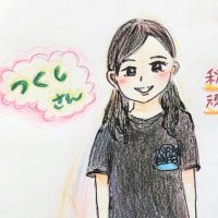 つくし@つったっぽ (@tkshi_tuttappo) Twitter profile photo