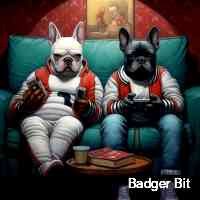 wdpjgxtdswvkdn's profile picture. Crypto trading - charting a course through the exciting digital frontier