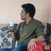 Rahul Brahmane (@rahulbrahmane) Twitter profile photo Rahul Brahmane (@rahulbrahmane) Twitter profile photo