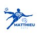 Matthieu Data (@MatthieuData) Twitter profile photo