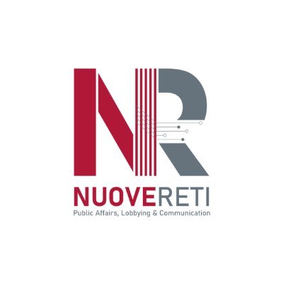 GalassiaReti's profile picture. Public Affairs, Lobbying & Communication