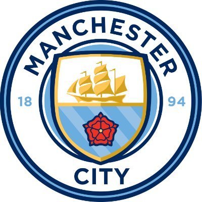 Manchester City Profile