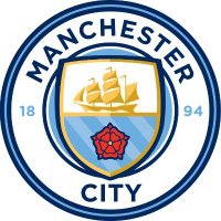 Manchester City(@ManCityPT) 's Twitter Profileg