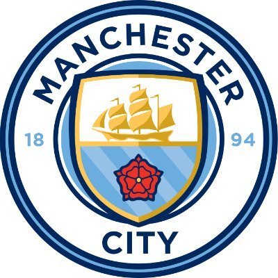 Manchester City (@ManCityPT) / X