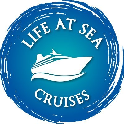 Life at Sea Cruises is the first World Cruise specifically tailored to guests wanting to Cruise, Live, Work and Explore from their Home at Sea.
