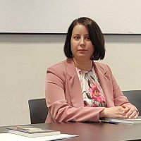Marta Pellizzi (@marta_pellizzi) 's Twitter Profile Photo Marta Pellizzi (@marta_pellizzi) 's Twitter Profile Photo