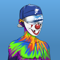Glib Penguin (@glibpenguin) 's Twitter Profile Photo Glib Penguin (@glibpenguin) 's Twitter Profile Photo