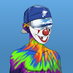 Glib Penguin (@glibpenguin) Twitter profile photo Glib Penguin (@glibpenguin) Twitter profile photo