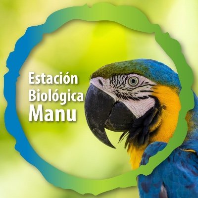 Estación biológica dedicada a la #investigación y #conservación de la #biodiversidad de la Amazonía peruana.