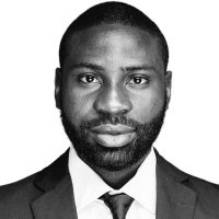 Favour Markson (@farksonf) 's Twitter Profile