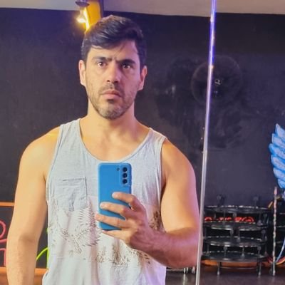 scgois's profile picture.