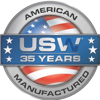 🇺🇸 American Made Extension Cords & Electrical Products for over 35 years

Quality. Reliability. Innovation.