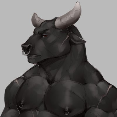 YourBull4U Profile Picture