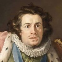 Фредерікко Пездуччі 2.0🇺🇦 (@fpezduccci) 's Twitter Profile