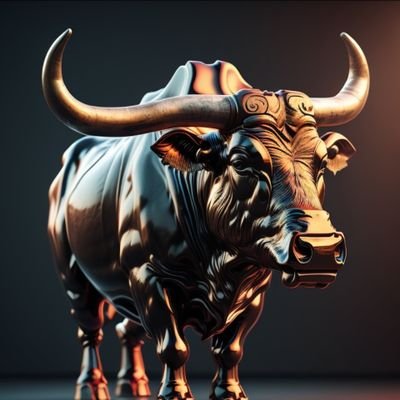 Kyle18513943's profile picture. $RIO realio network DEGEN