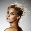 Bar Refaeli - @_BarRefaeli - Twitter