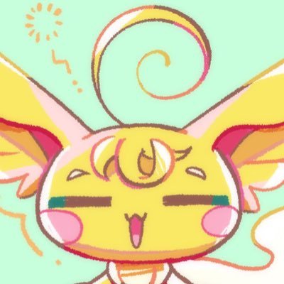 AtAtさんのプロフィール画像