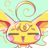 AtAt (@atat_atatelier) 's Twitter Profile Photo AtAt (@atat_atatelier) 's Twitter Profile Photo