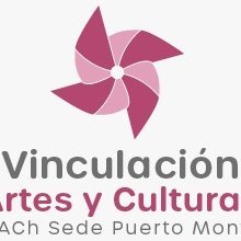 La Casa de las Artes, dependencia de Vicerrectoría de la Sede Puerto Montt UACh, tiene como objetivo desarrollar actividades y programas en el área de cultura.