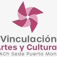Casa de las Artes UACh Sede Puerto Montt (@casartes_uach) 's Twitter Profile Photo Casa de las Artes UACh Sede Puerto Montt (@casartes_uach) 's Twitter Profile Photo