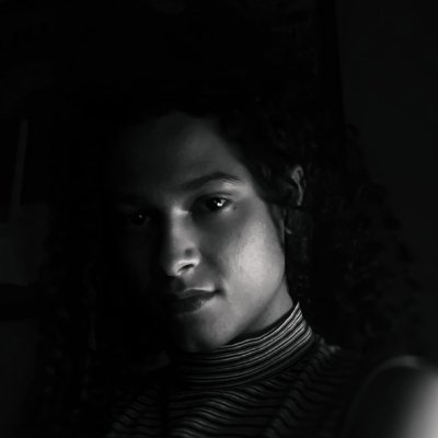 brutney's profile picture. @eusoubrun0