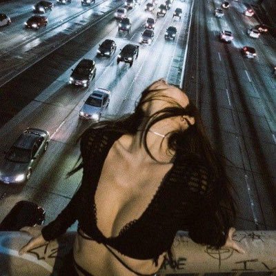 p_parmida_mr's profile picture. Aryan