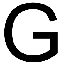 GChinczyk's profile picture. 