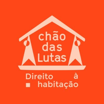 Chão das Lutas tem como fim a defesa do direito à habitação, defesa do ordenamento do território e do urbanismo.  ASSINE A PETIÇÃO