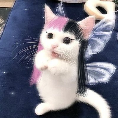 AlyssaWatson008's profile picture. why