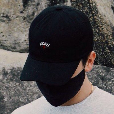 sorrentinoxx's profile picture. So far so good