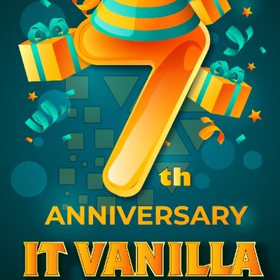 IT VANILLA is a tech startup from Dinajpur. We started the journey in late August of
2016 in a different name and place. We offer all digital services.