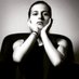 Anastasia Maria (@hypatia370_415) Twitter profile photo Anastasia Maria (@hypatia370_415) Twitter profile photo
