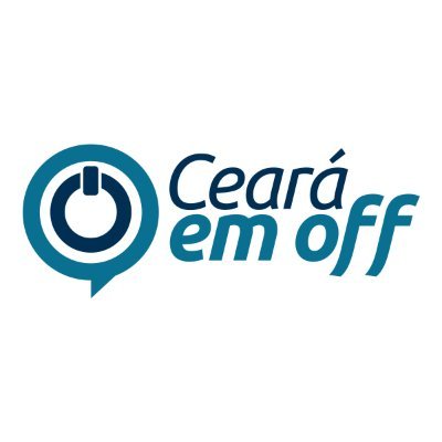 CearaEmOFF Profile Picture